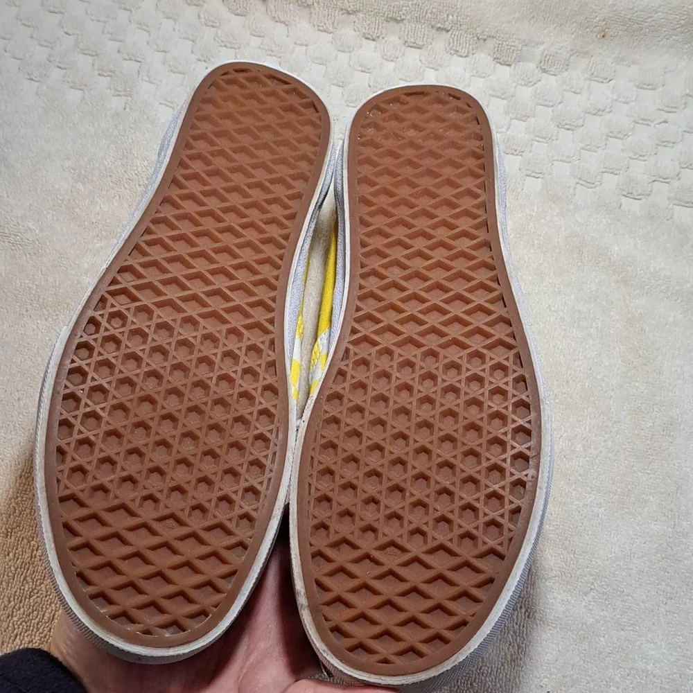 🌏Vans🌏 - Picture 10 of 11